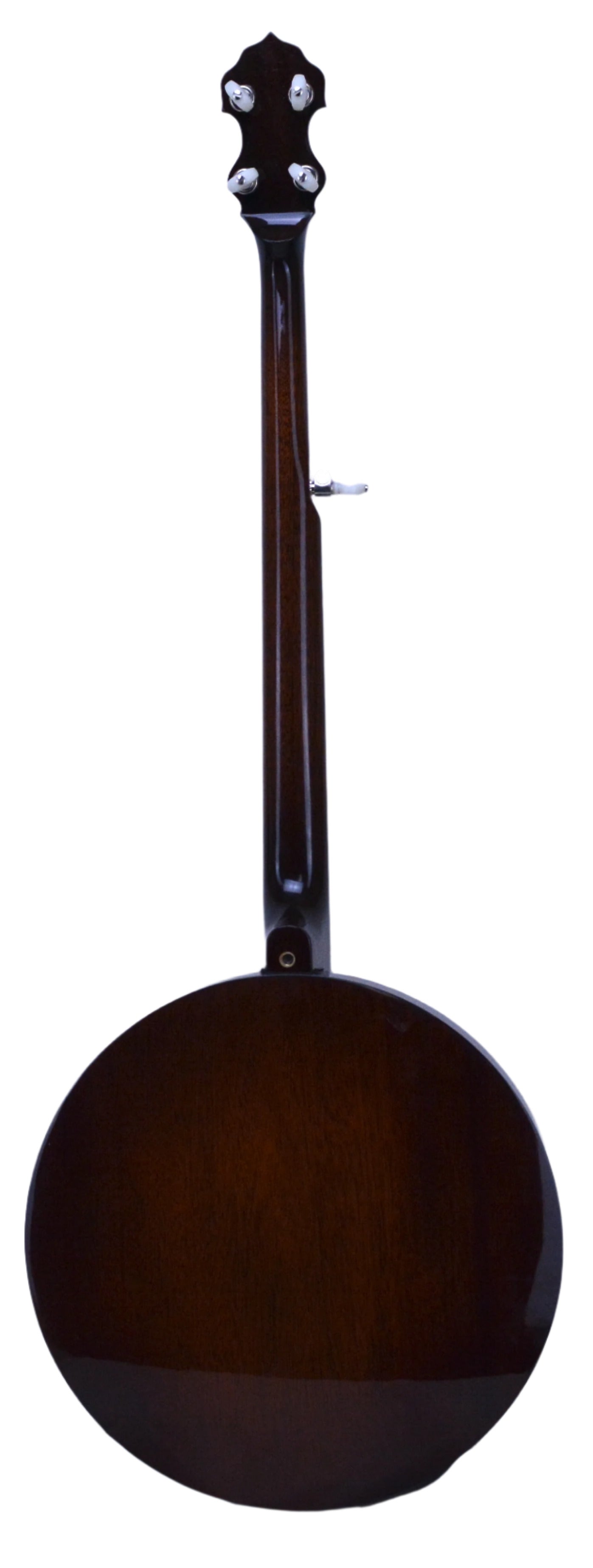 2019 Nechville FlexTone Banjo