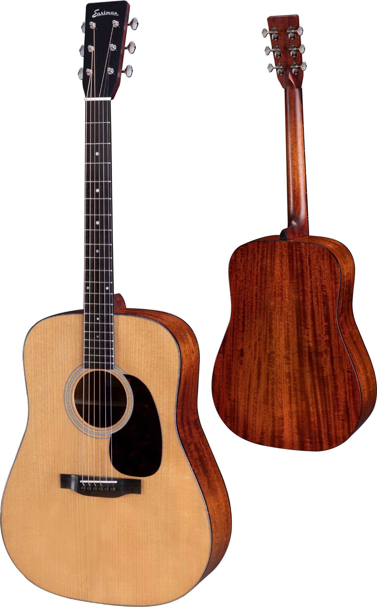 Eastman E10D-TC (#M2607854)