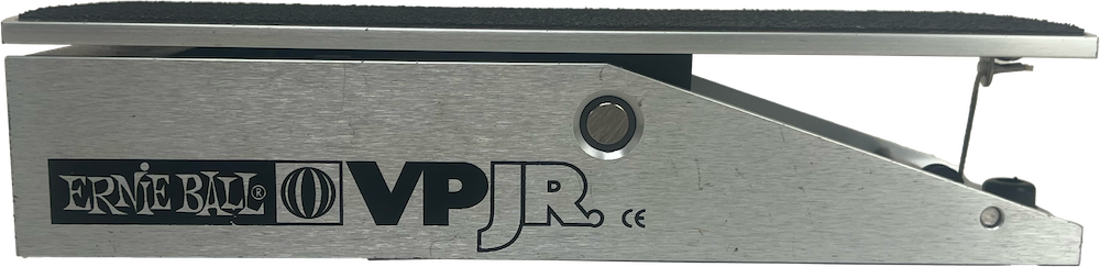 Ernie Ball VP Jr