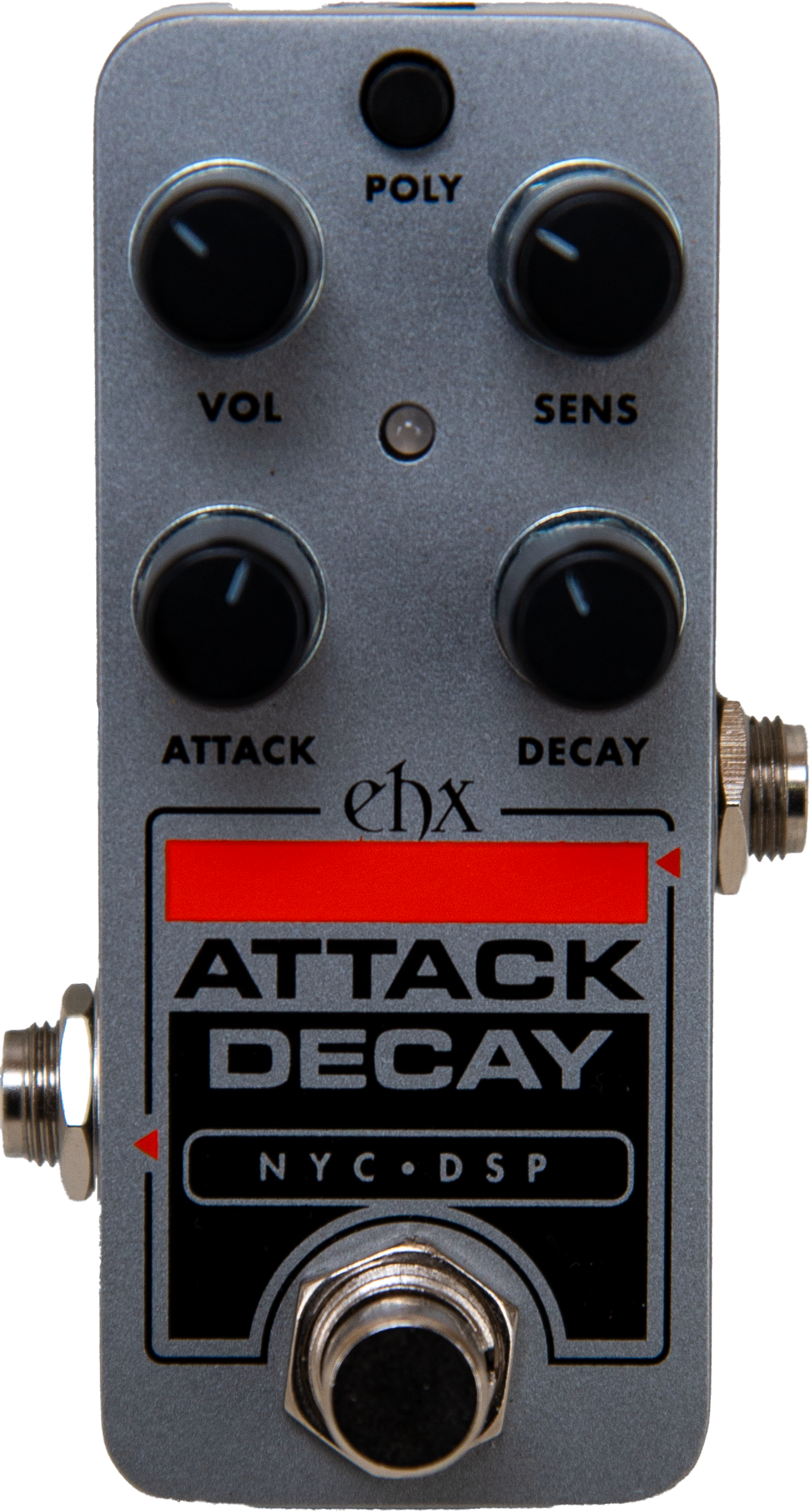 Electro-Harmonix Pico Attack Decay