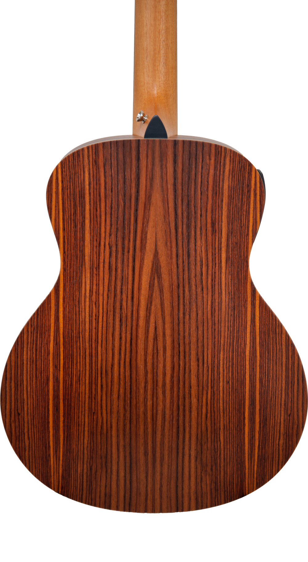 Taylor GS Mini-e Rosewood SB