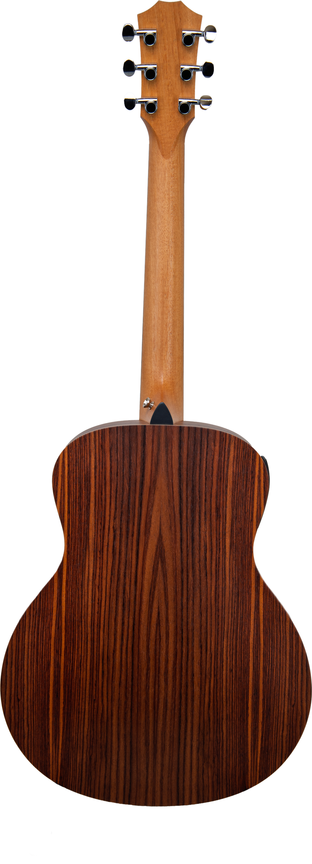 Taylor GS Mini-e Rosewood SB