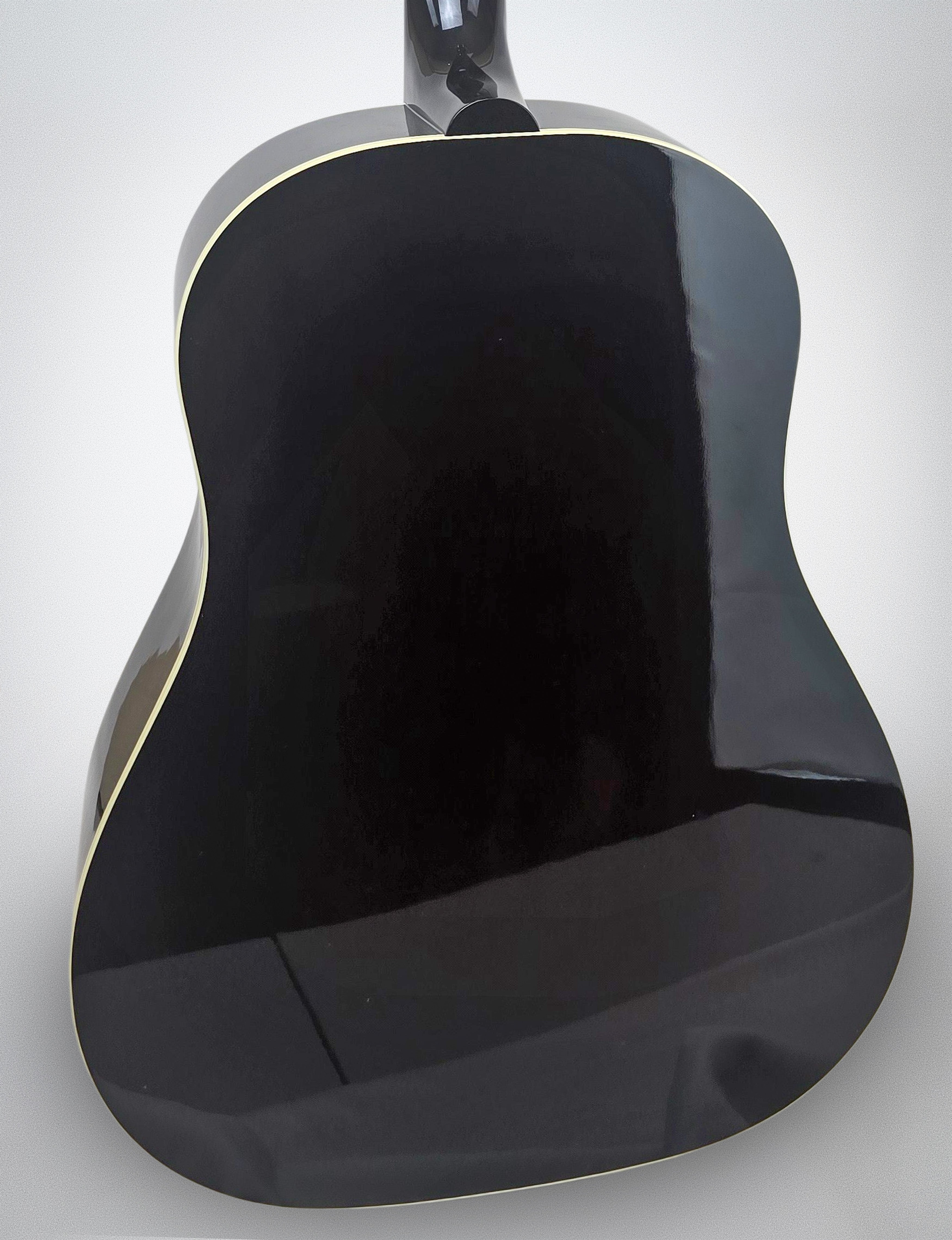 2024 Gibson J-45 Standard (#22184152)