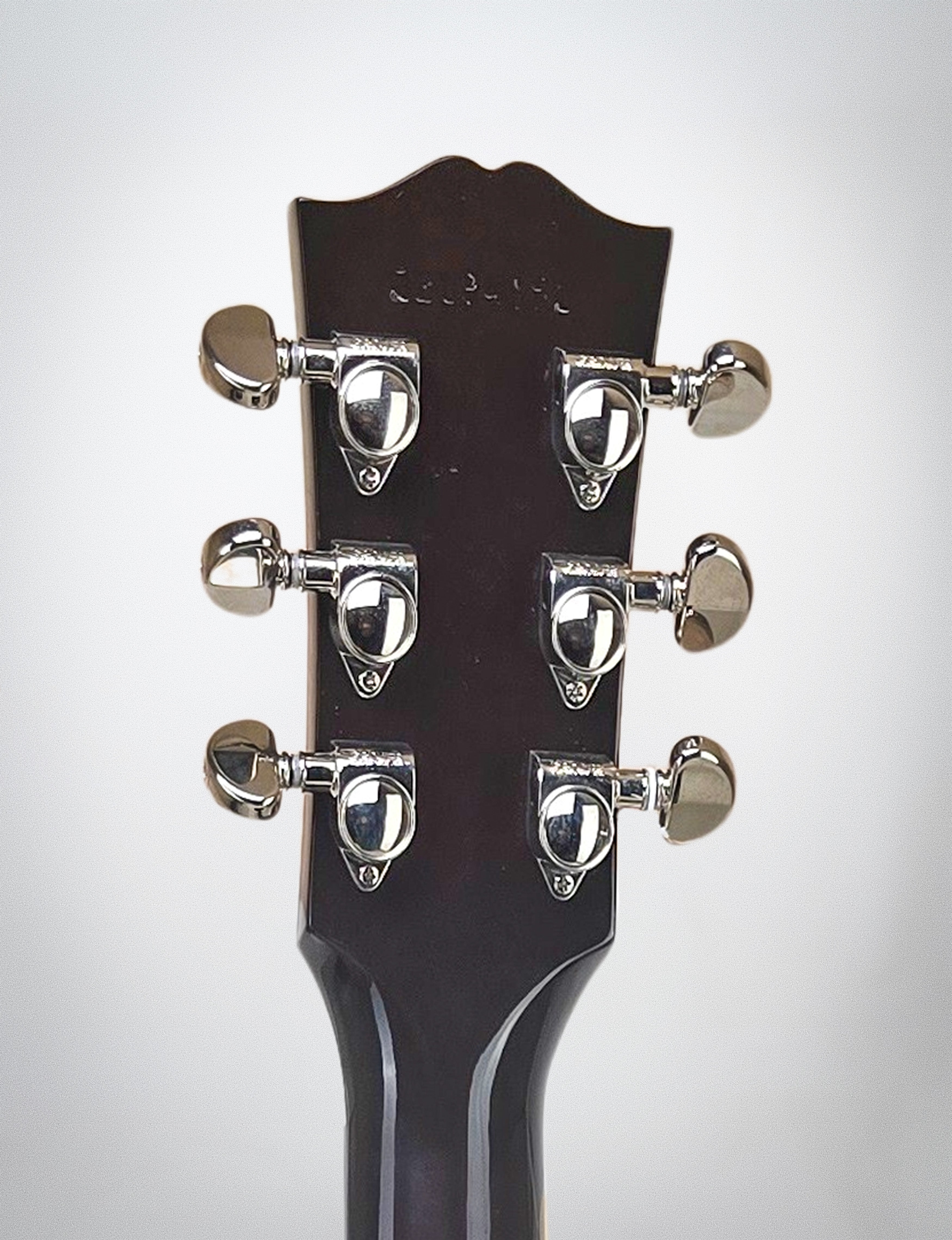 2024 Gibson J-45 Standard (#22184152)