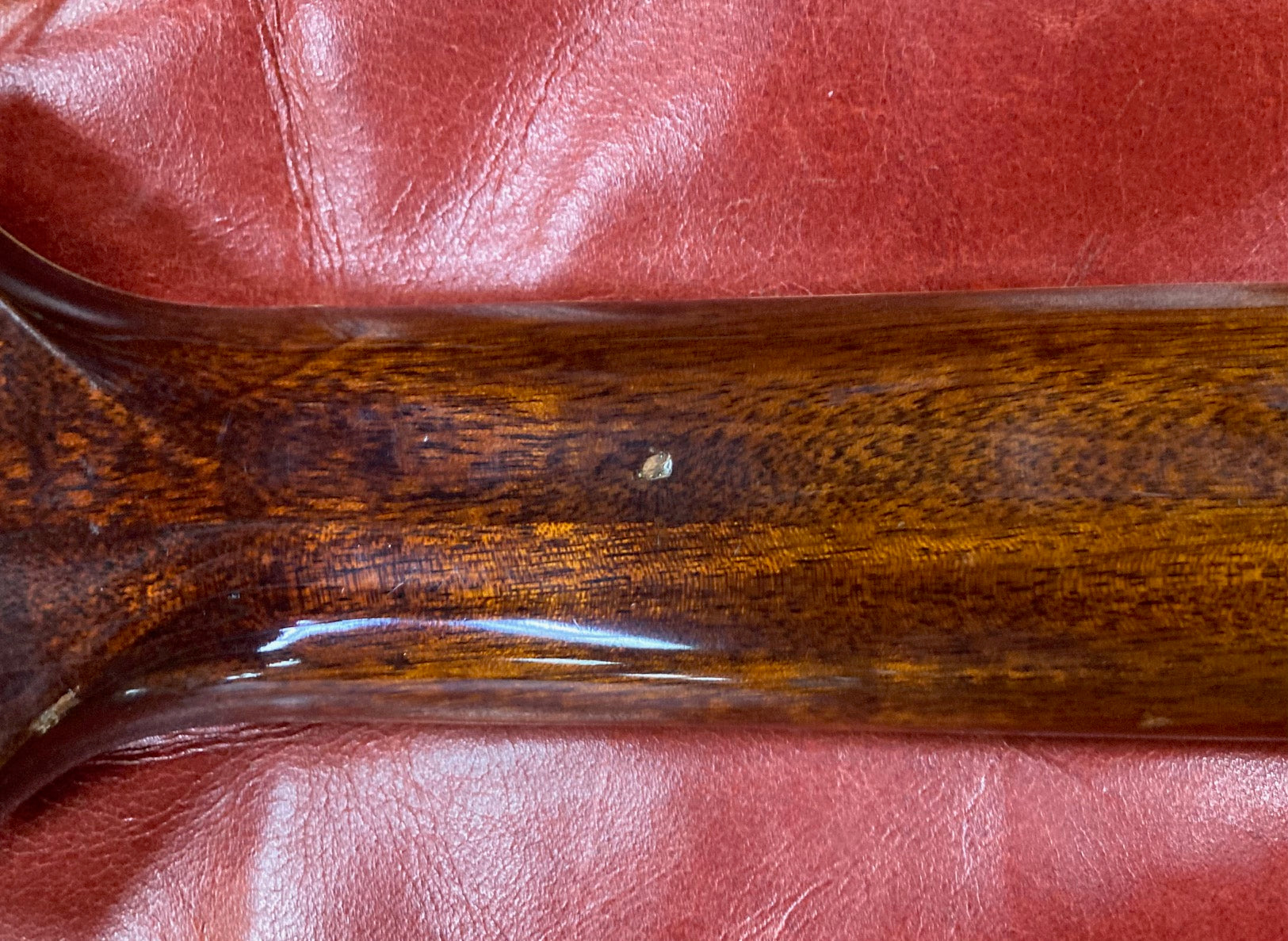 2006 Eastman Thinline 166SX