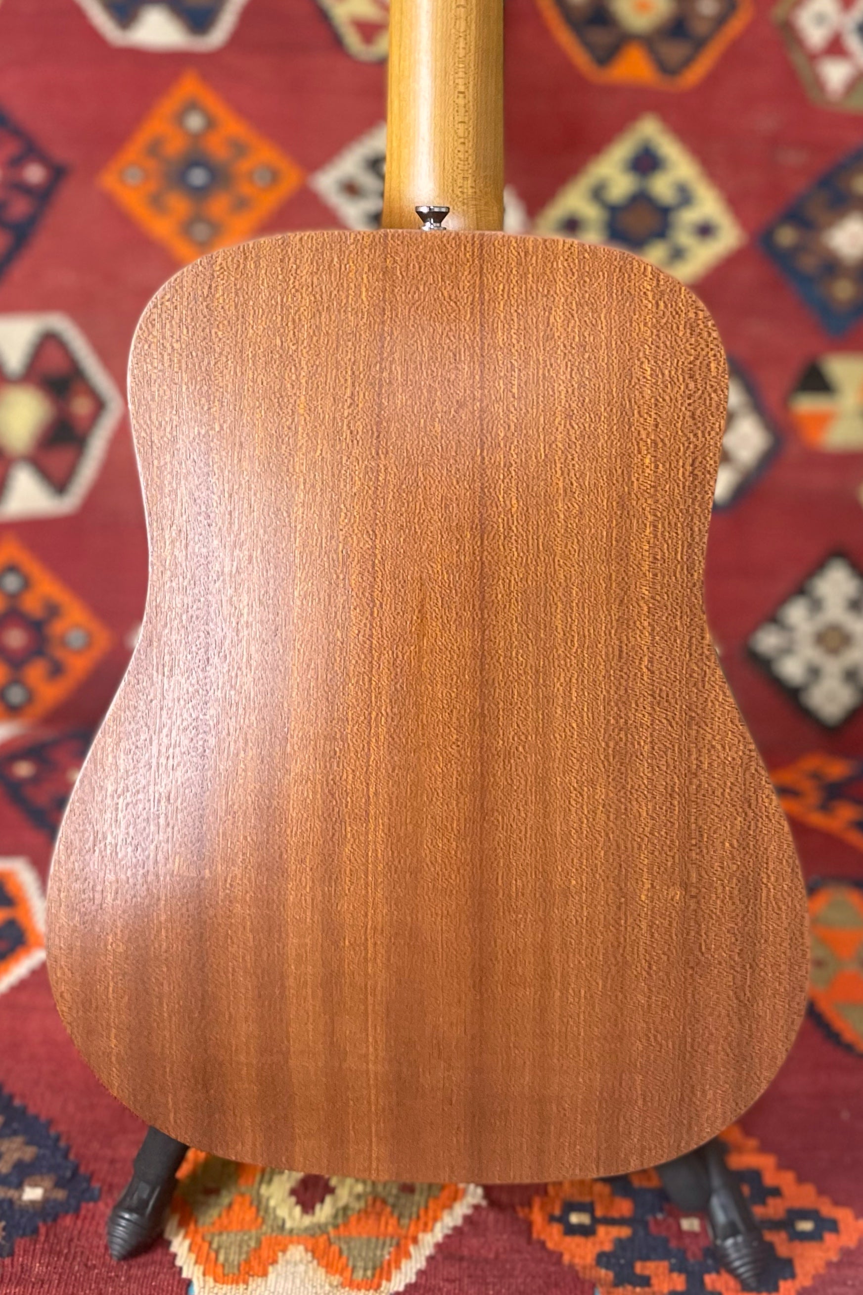 Taylor TS-BT