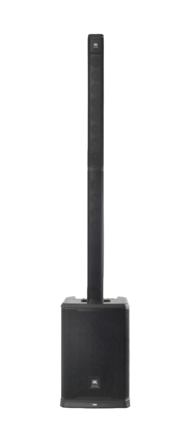 2024 JBL PRX ONE