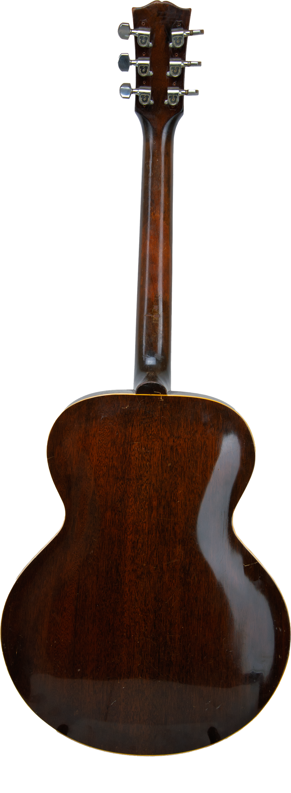 Late 1940's Gibson L-48