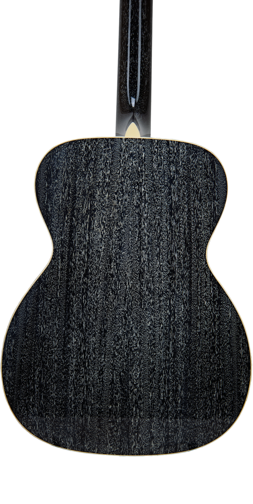 Collings OM1 Custom