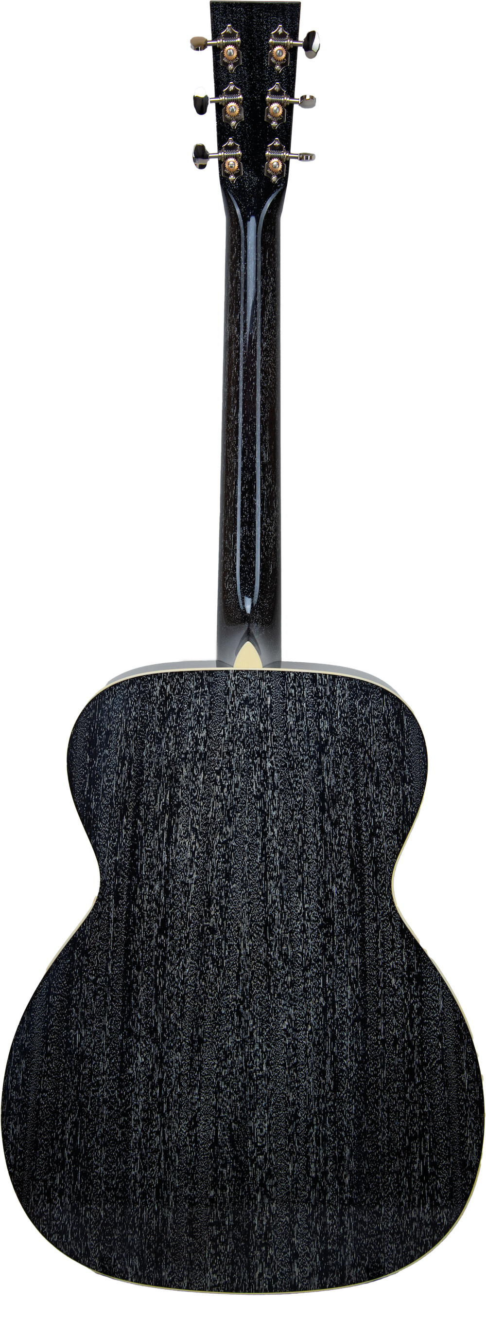 Collings OM1 Custom