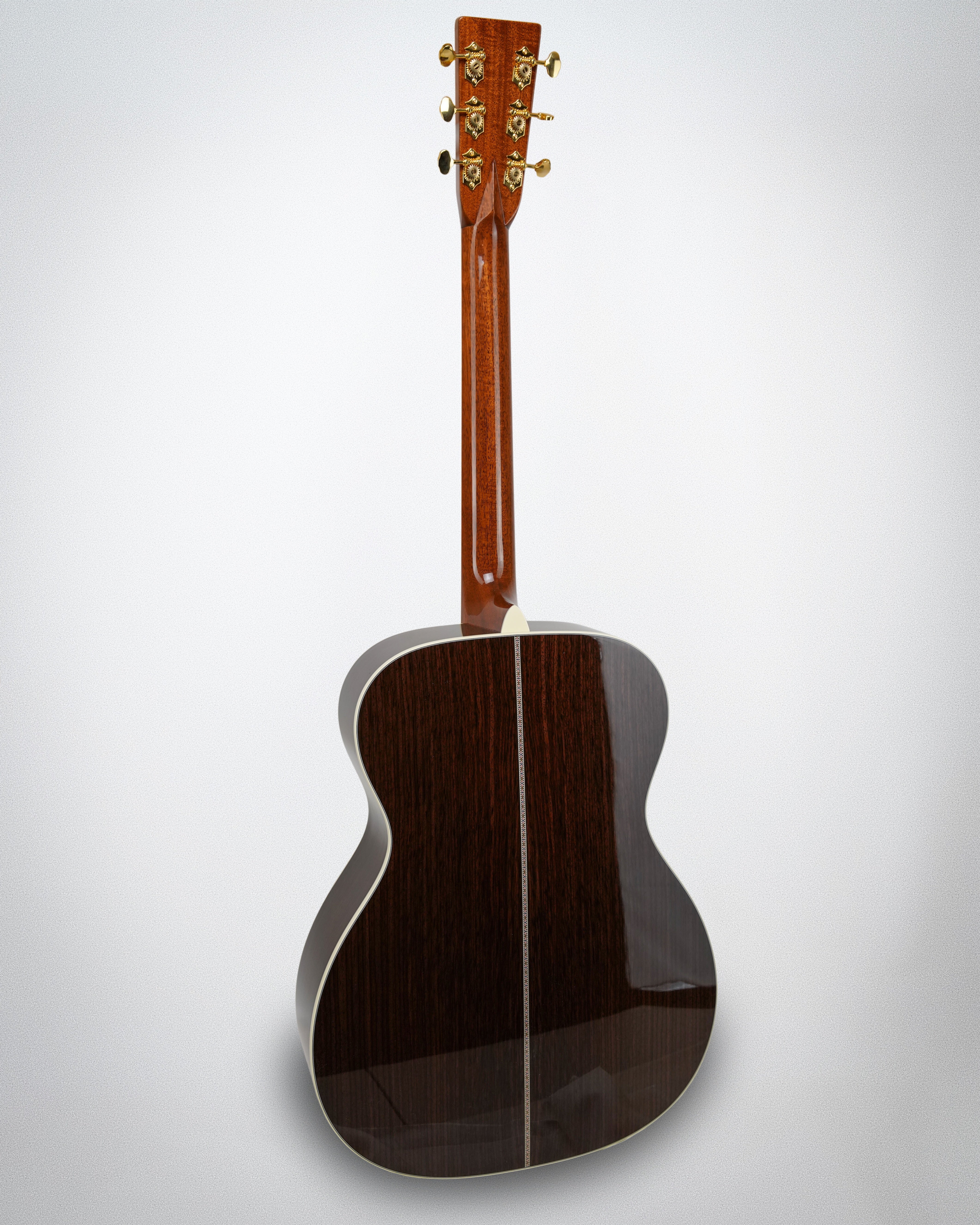 Martin OM-42 (#2978743)