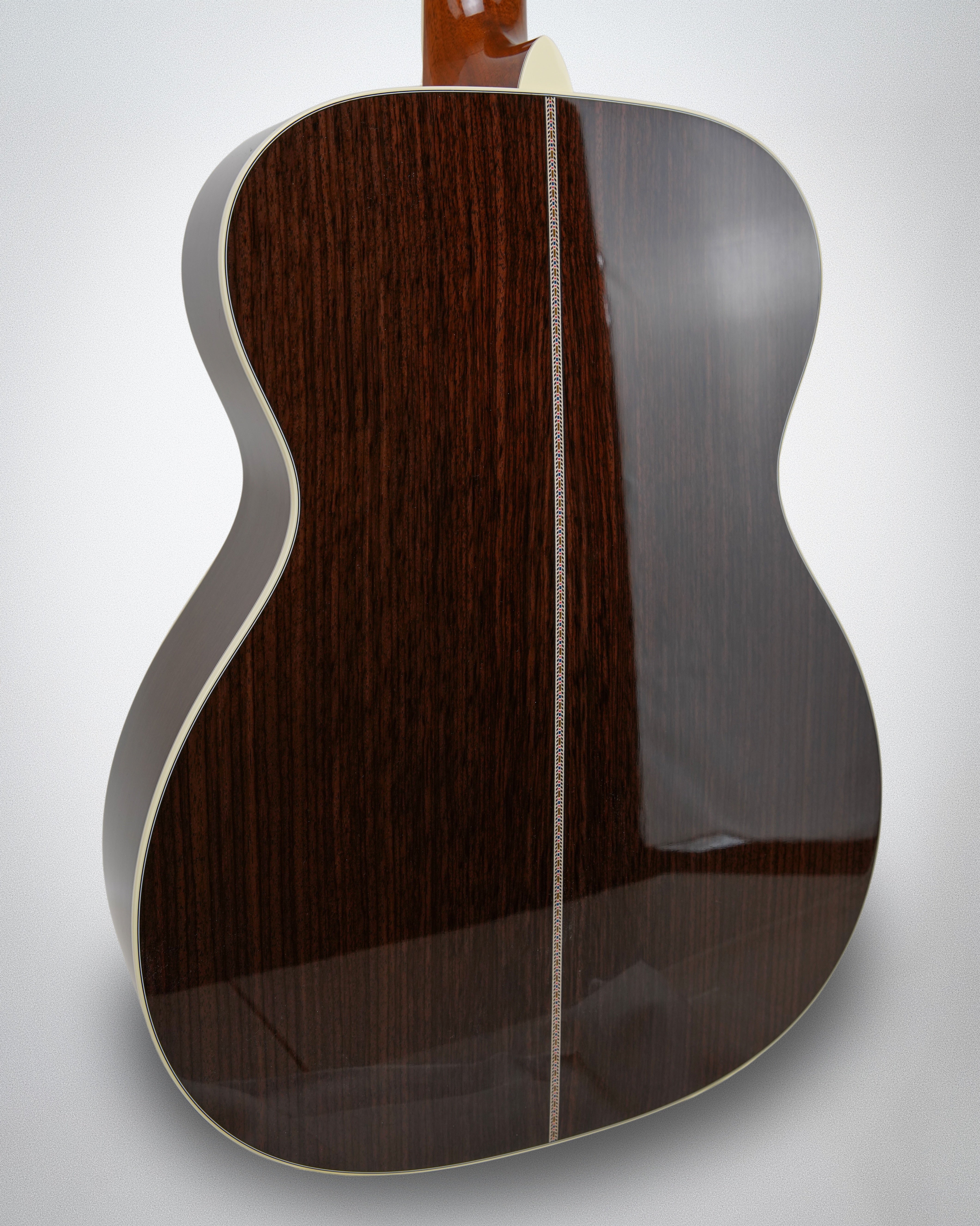 Martin OM-42 (#2978743)