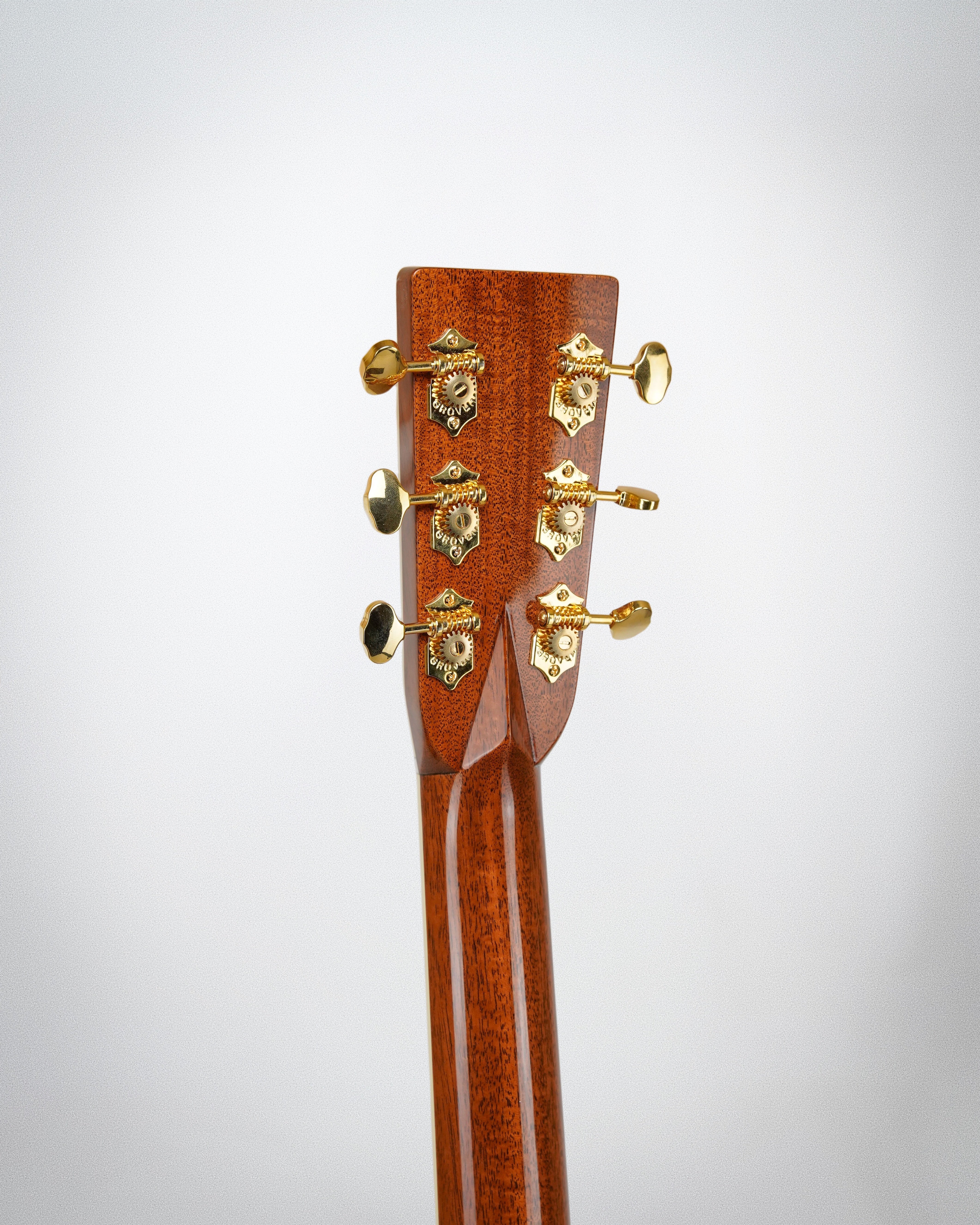 Martin OM-42 (#2978743)