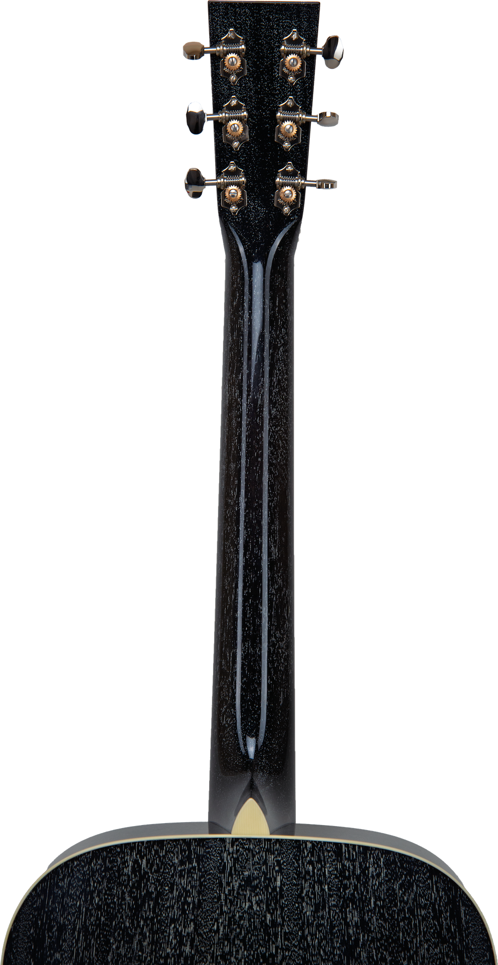 Collings OM1 Custom