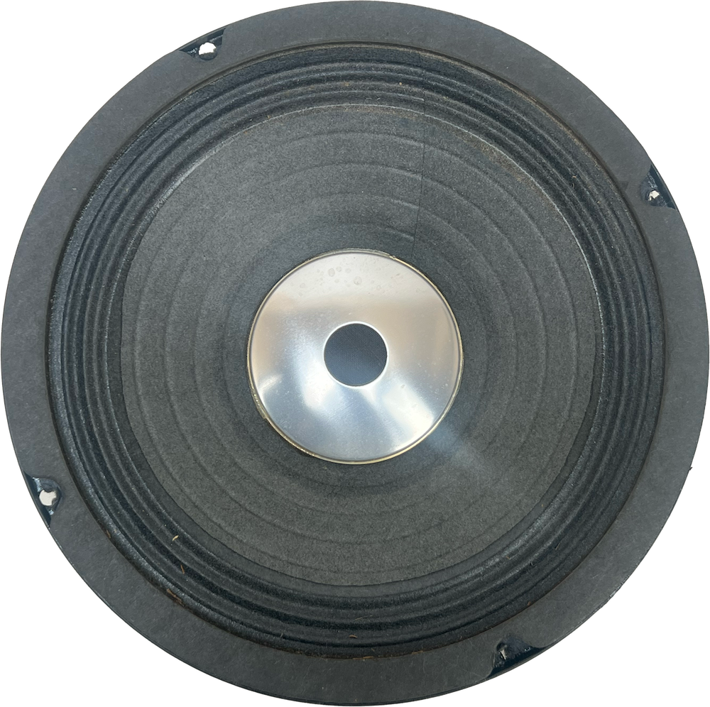 Pyle Industries 8" Speaker