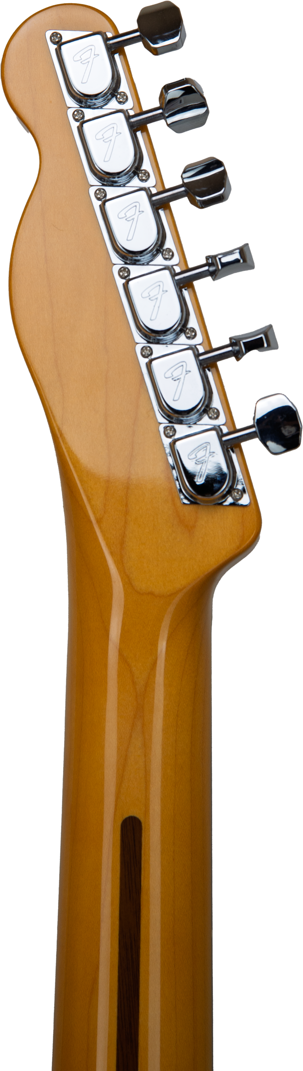 MIJ Fender Pawn Shop ‘72