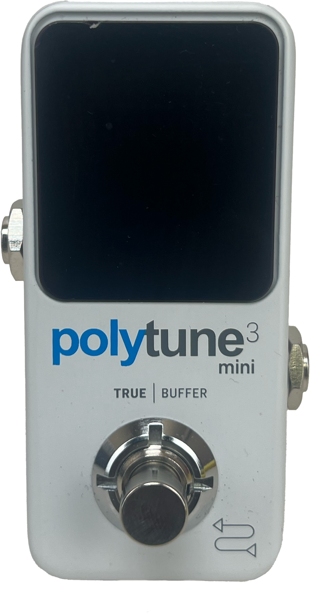TC Electronics Polytune 3