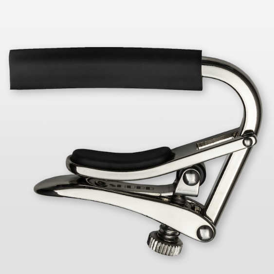 Shubb C1 Standard Capo