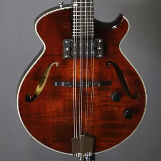 Eastman ER-M - Classic 2023 Mandolin