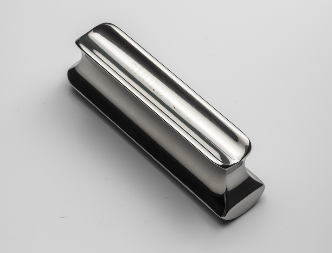 Shubb Guitar Steel SP2
