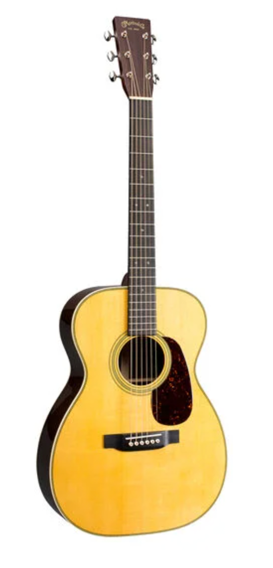 Martin 00-28 (#M3061770)