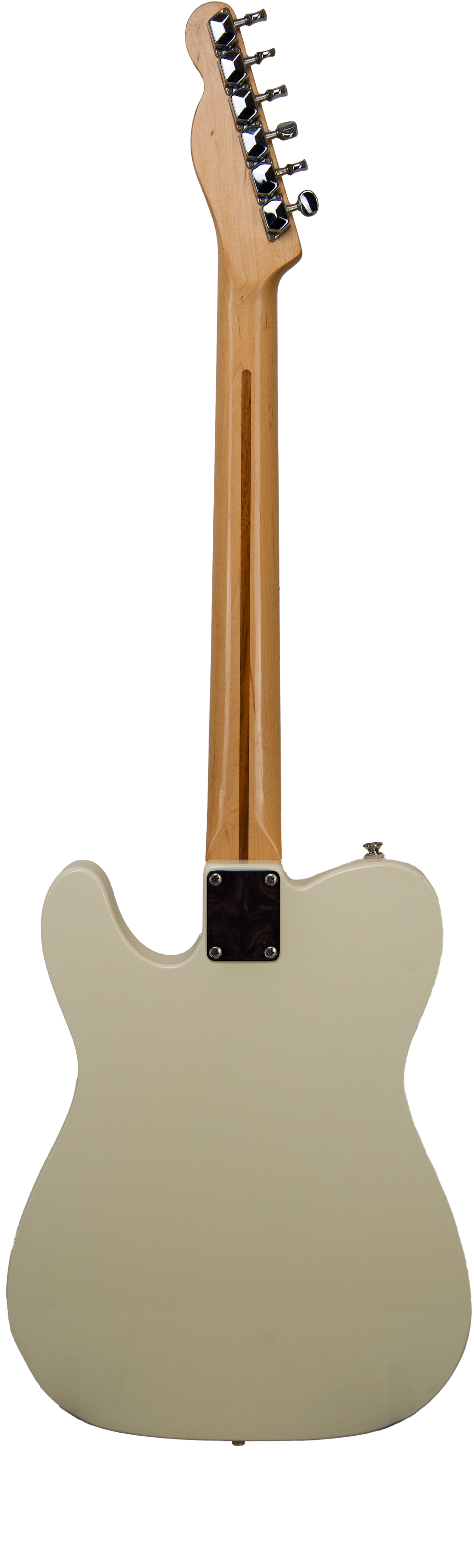 1995 Fender Telecaster