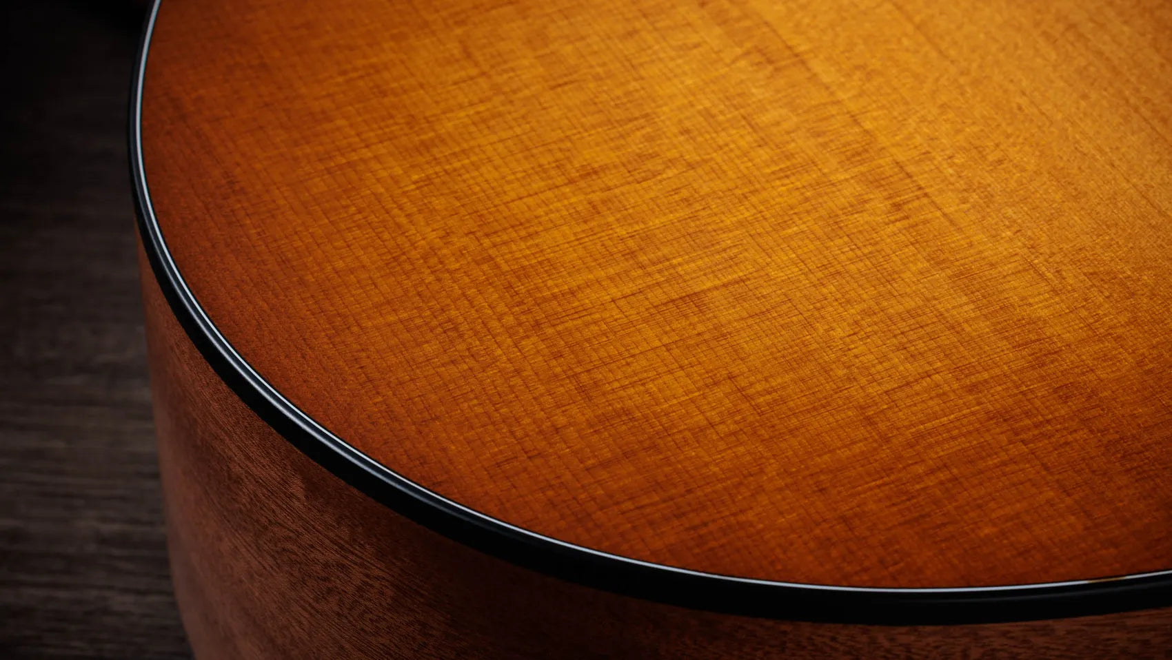 Taylor 112ce Special Edition Honeyburst (#2204076570)