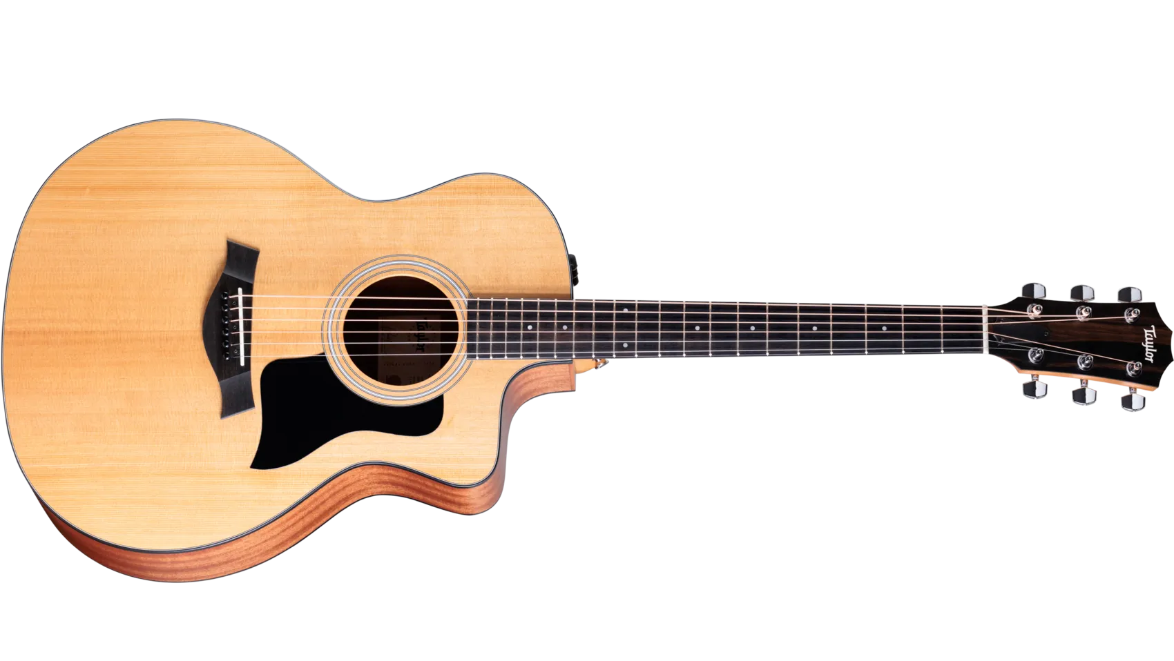 Taylor 114ce (#2205066556)