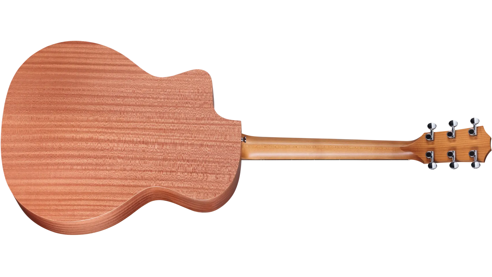 Taylor 14ce (#2206086517)