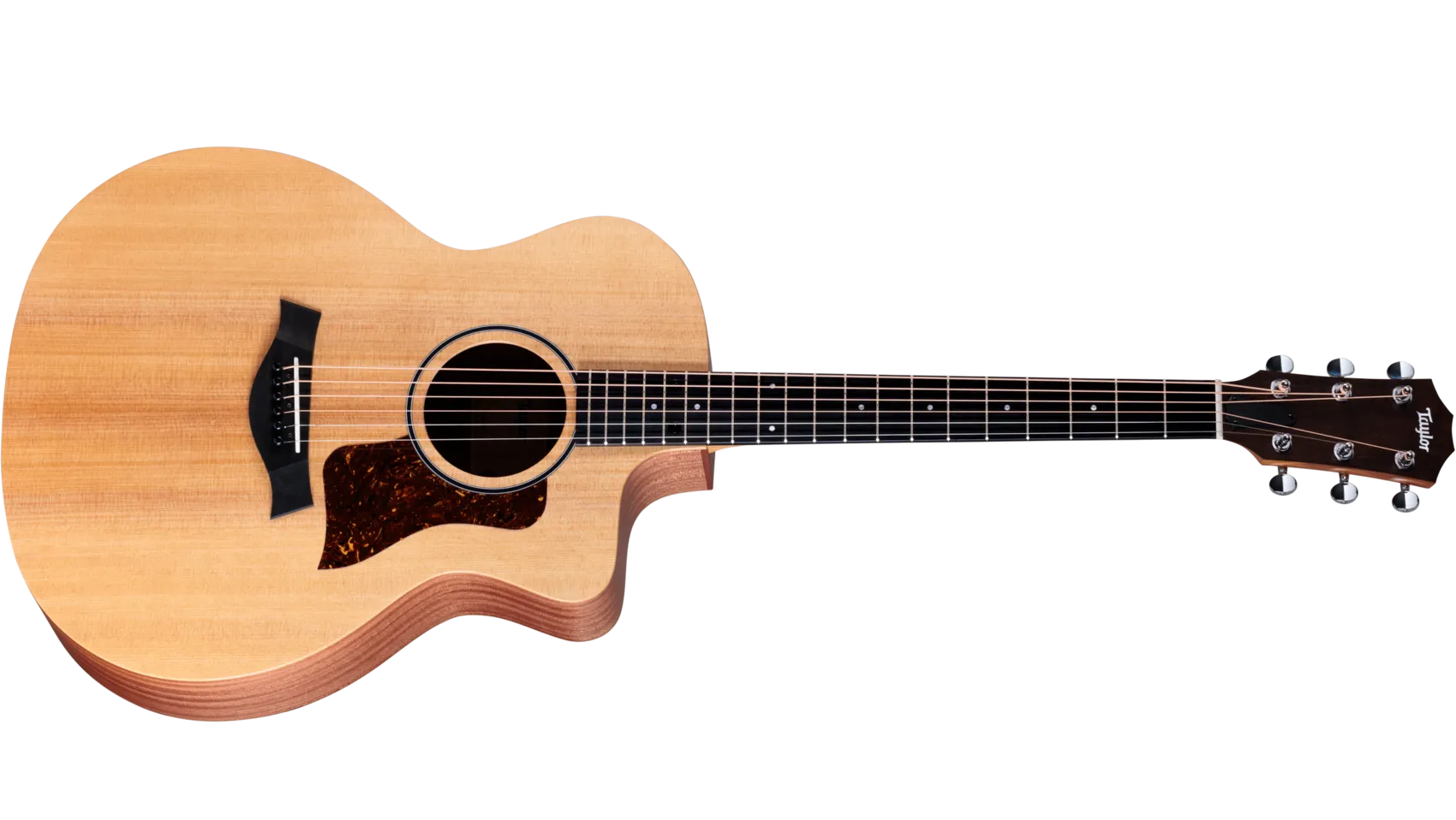Taylor 14ce (#2206086517)