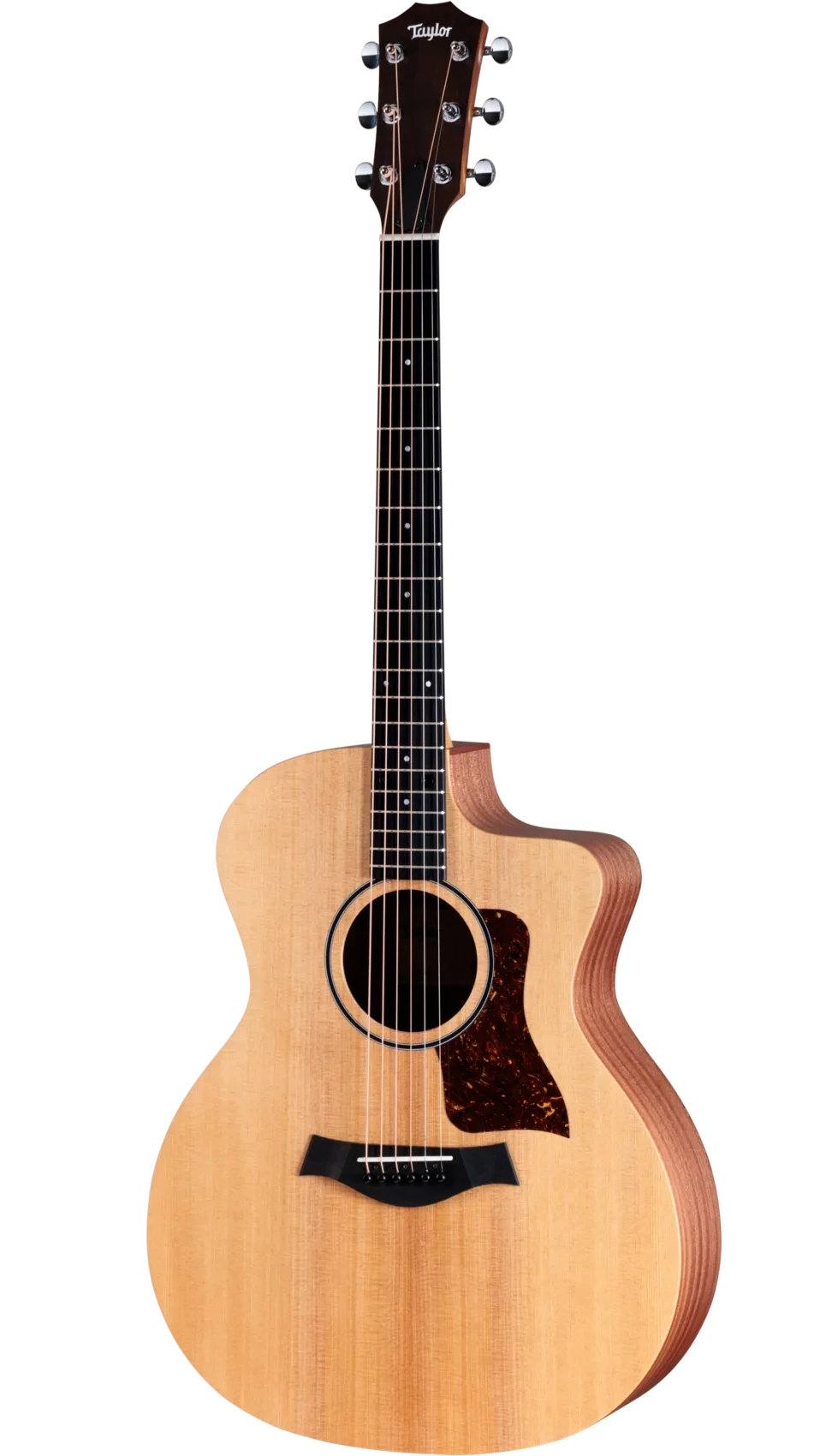 Taylor 14ce (#2206086517)