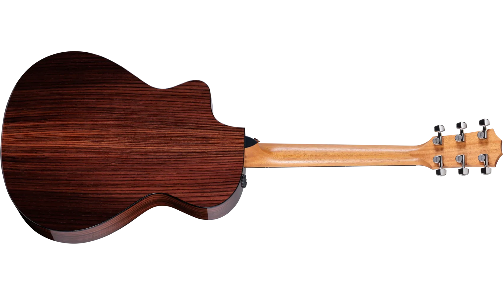 Taylor 212ce Plus (#2205116476)