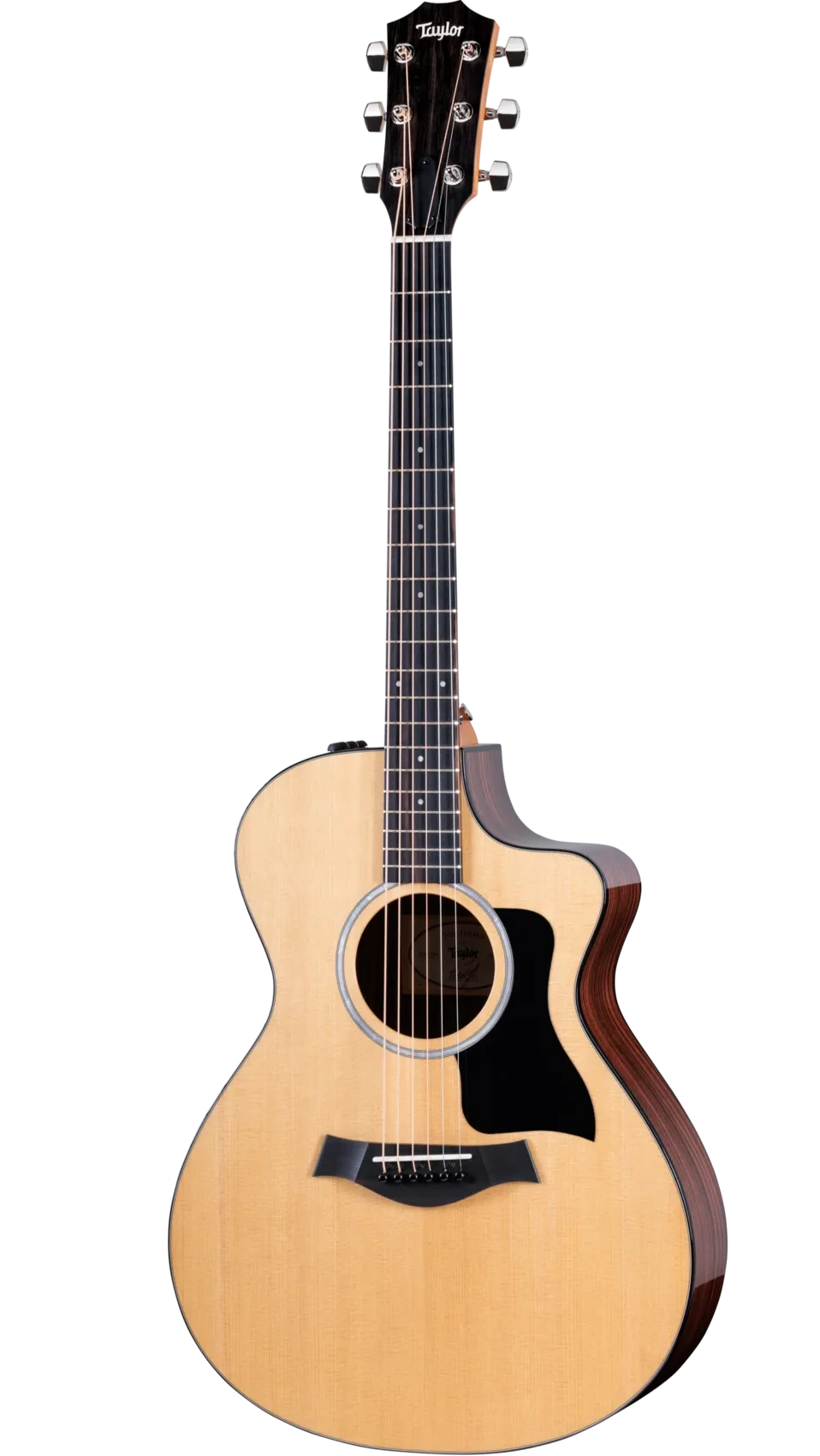 Taylor 212ce Plus (#2205116476)