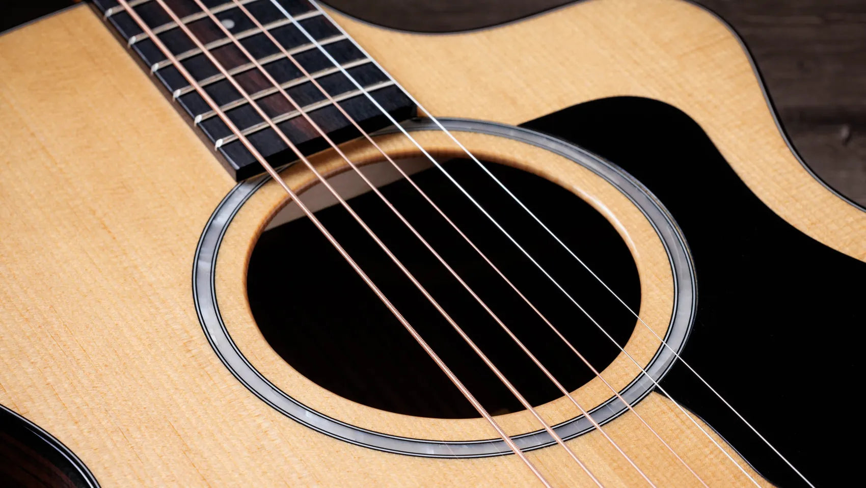 Taylor 212ce Plus (#2205116476)