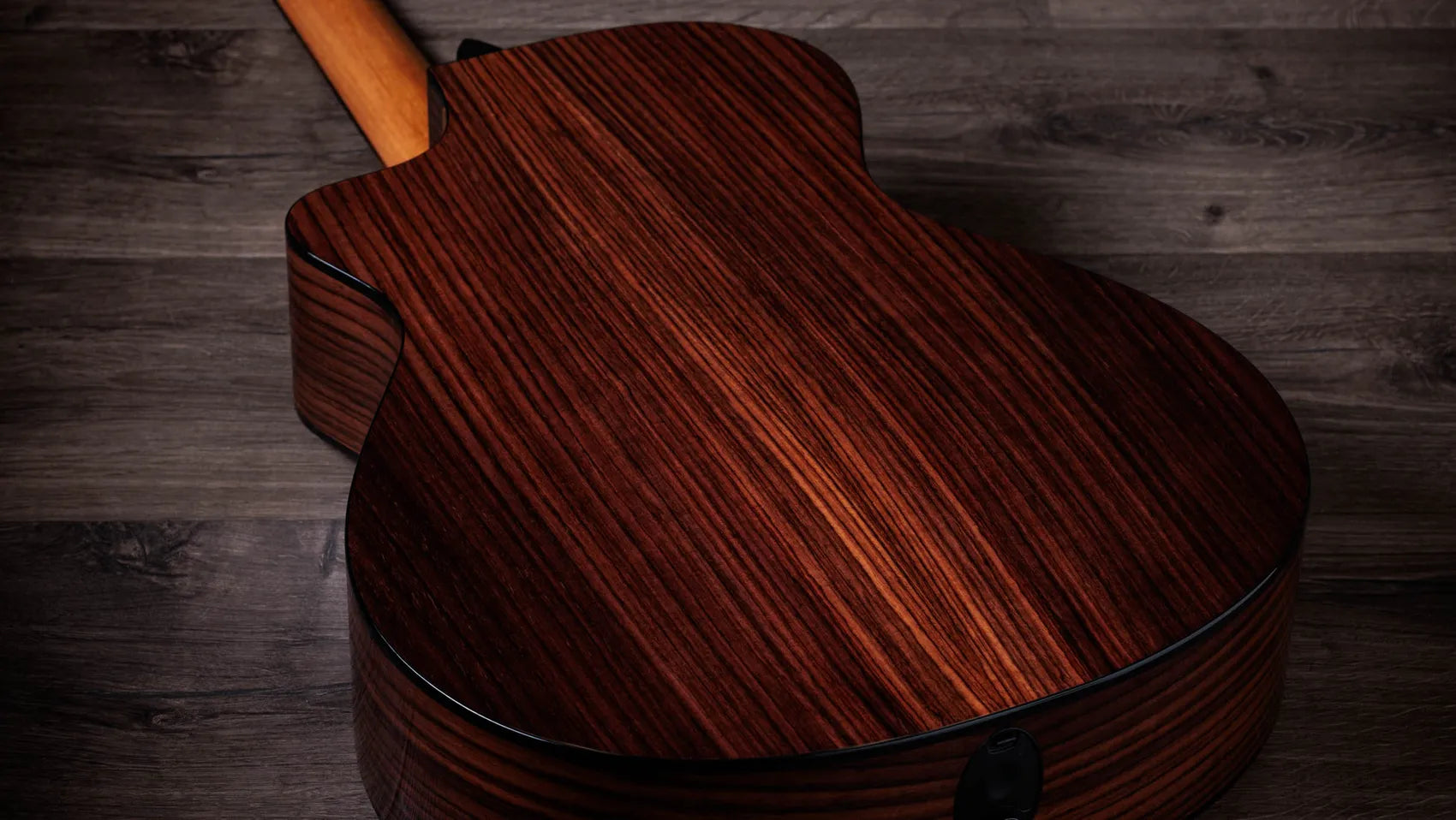 Taylor 212ce Plus (#2205116476)