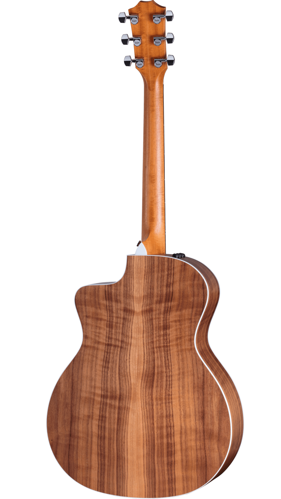Taylor 212ce Grand Concert