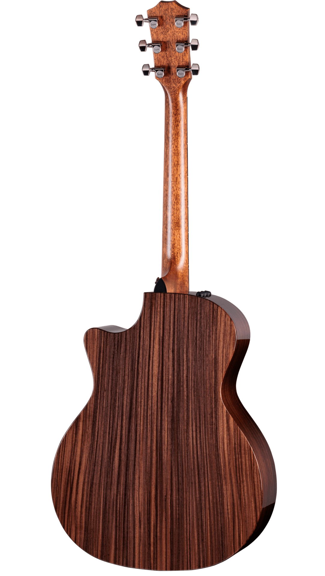 Taylor 414ce Studio