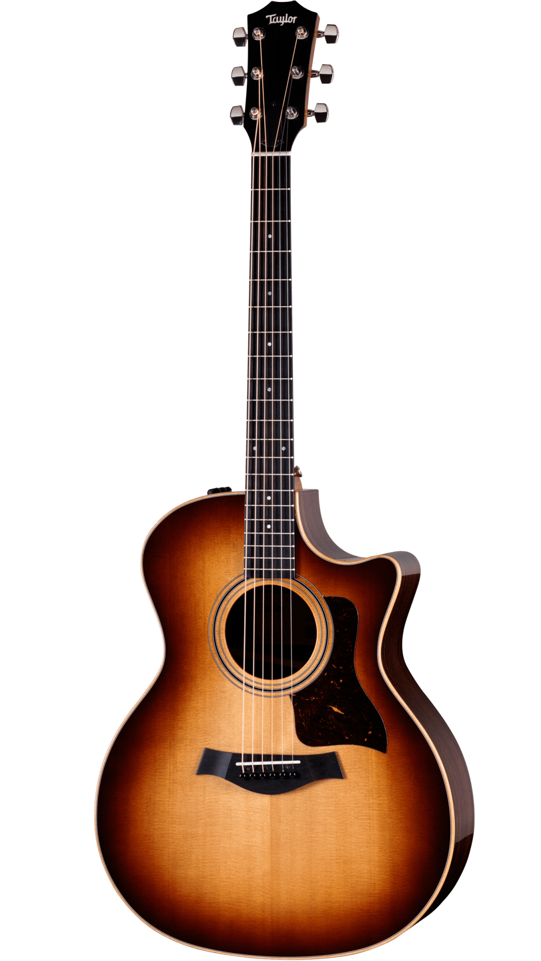 Taylor 414ce Studio