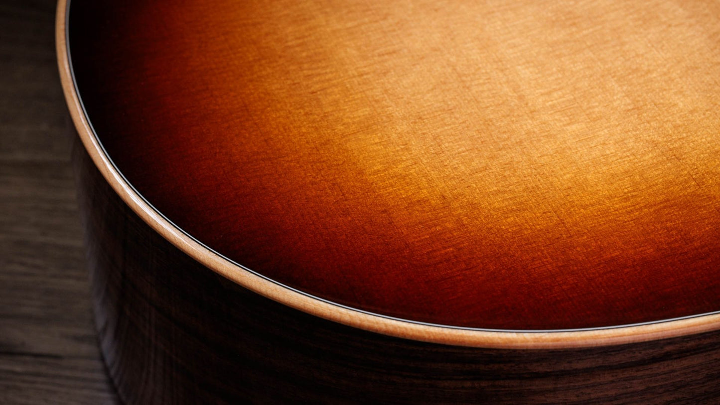 Taylor 414ce Studio