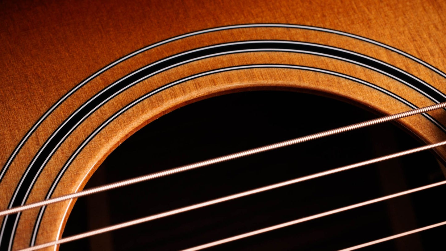 Taylor 414ce Studio