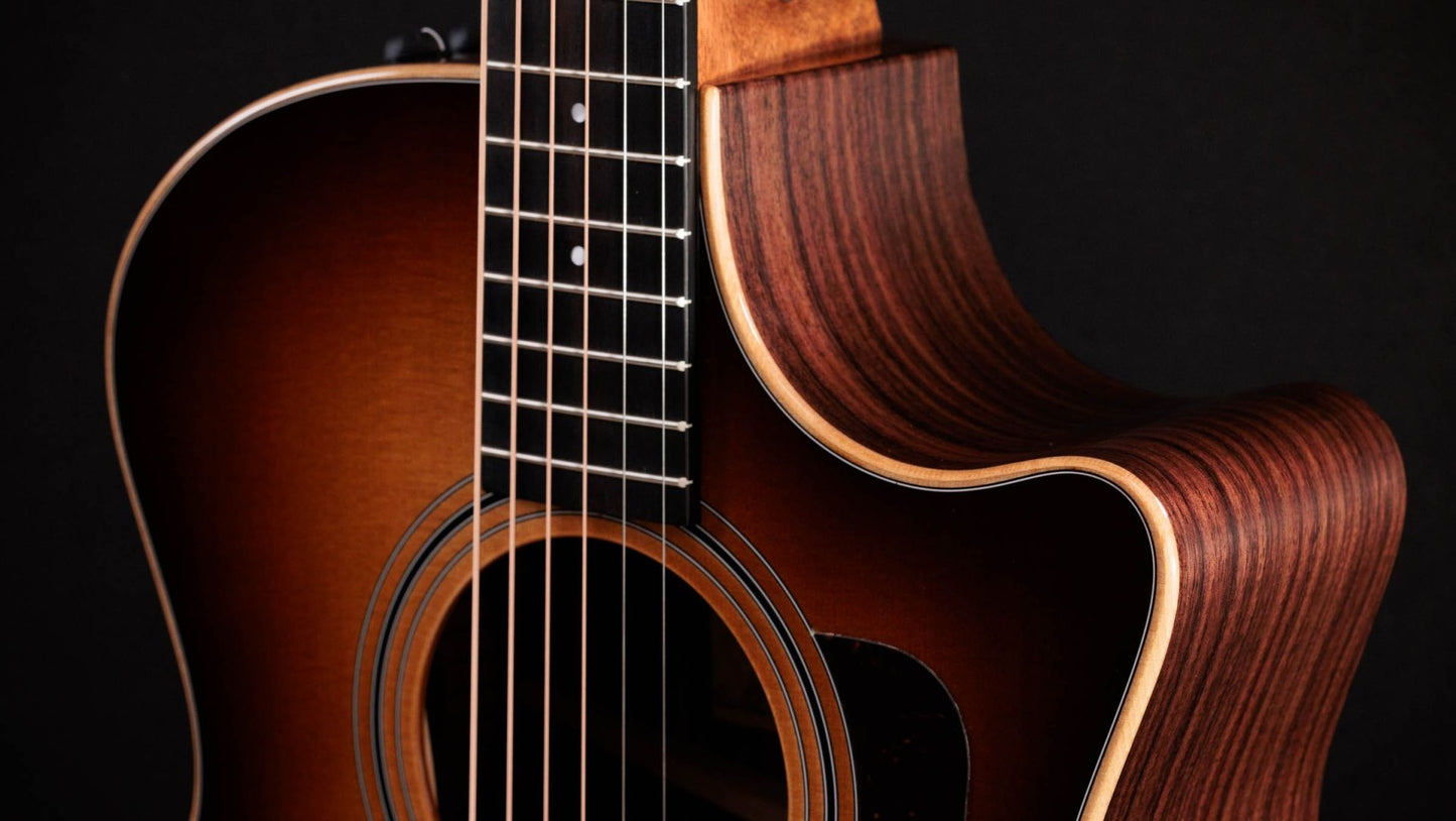 Taylor 414ce Studio