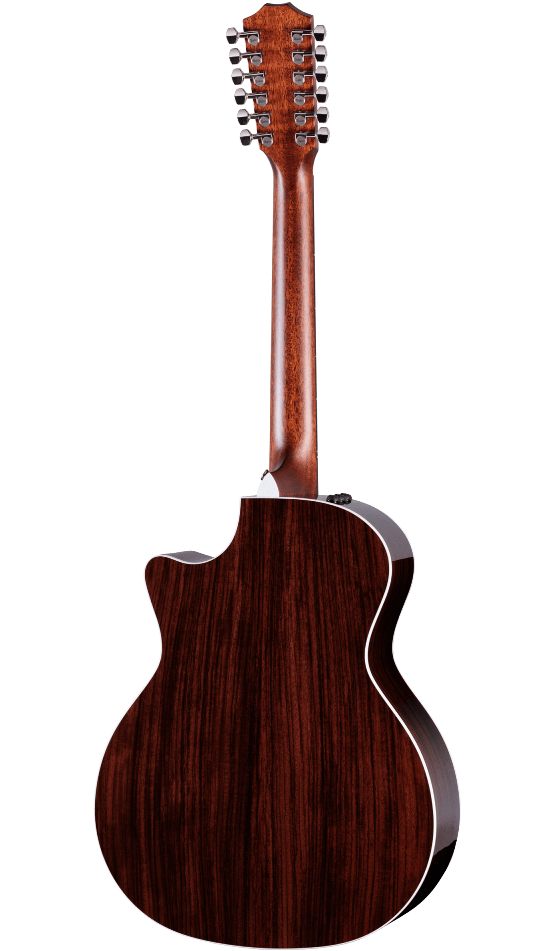 Taylor 414ce-R
