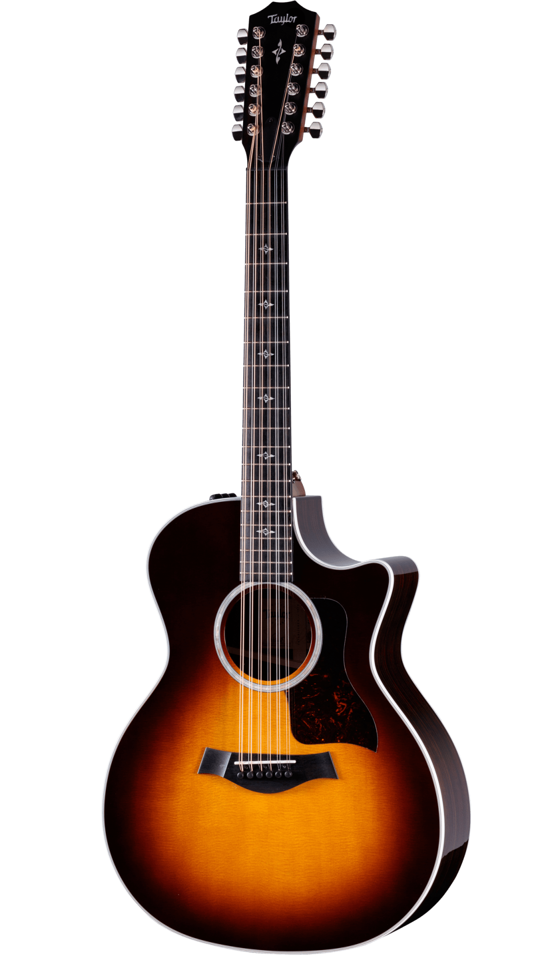 Taylor 414ce-R