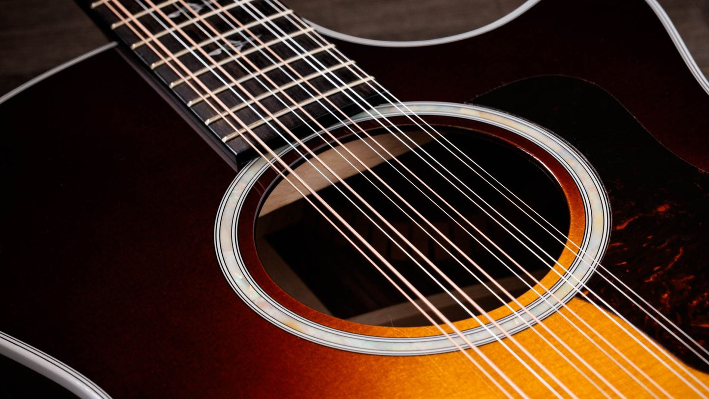 Taylor 414ce-R