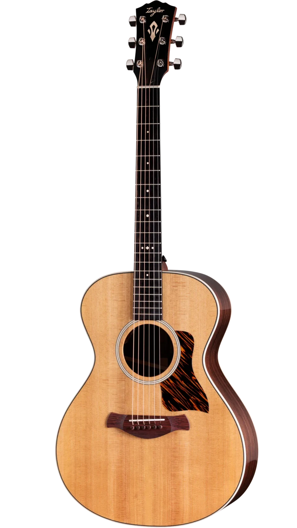 Taylor Gold Label 712E (#1205056070)