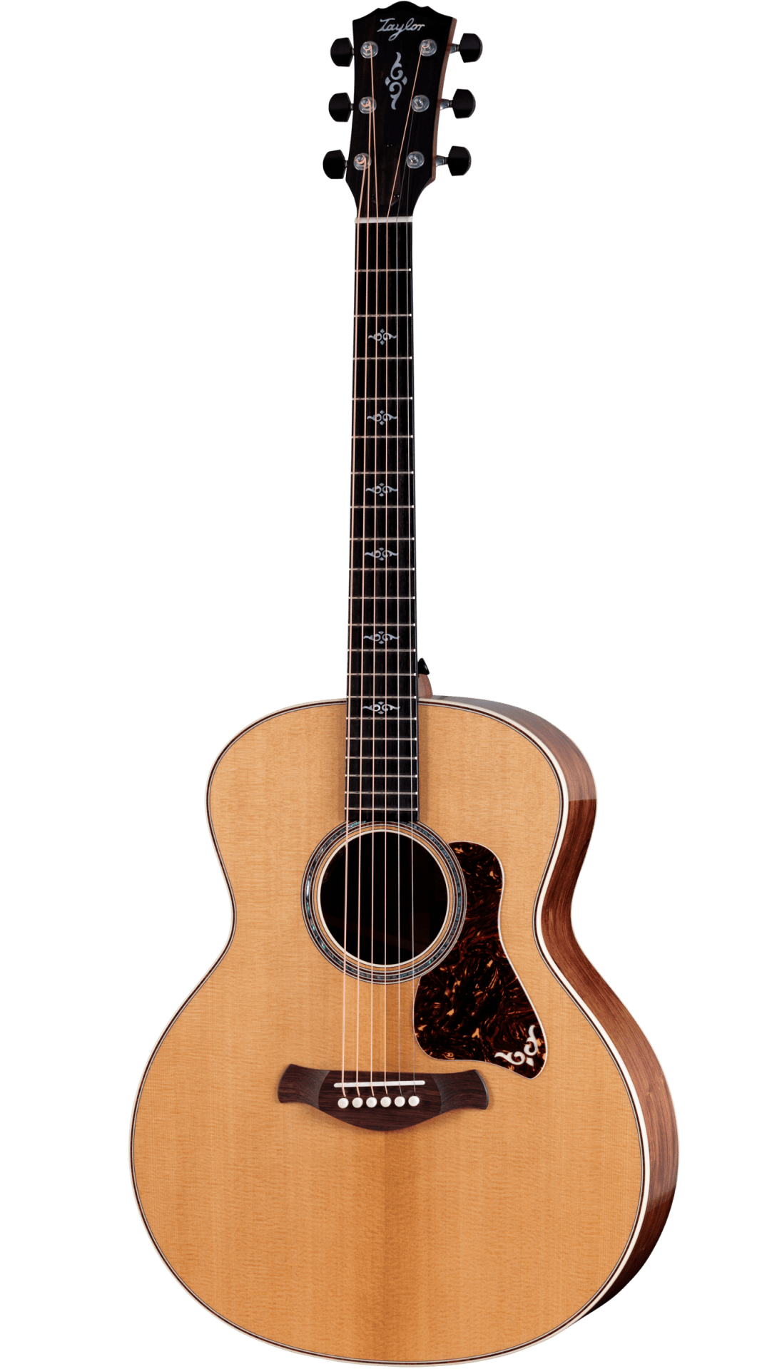 Taylor Gold Label 814e