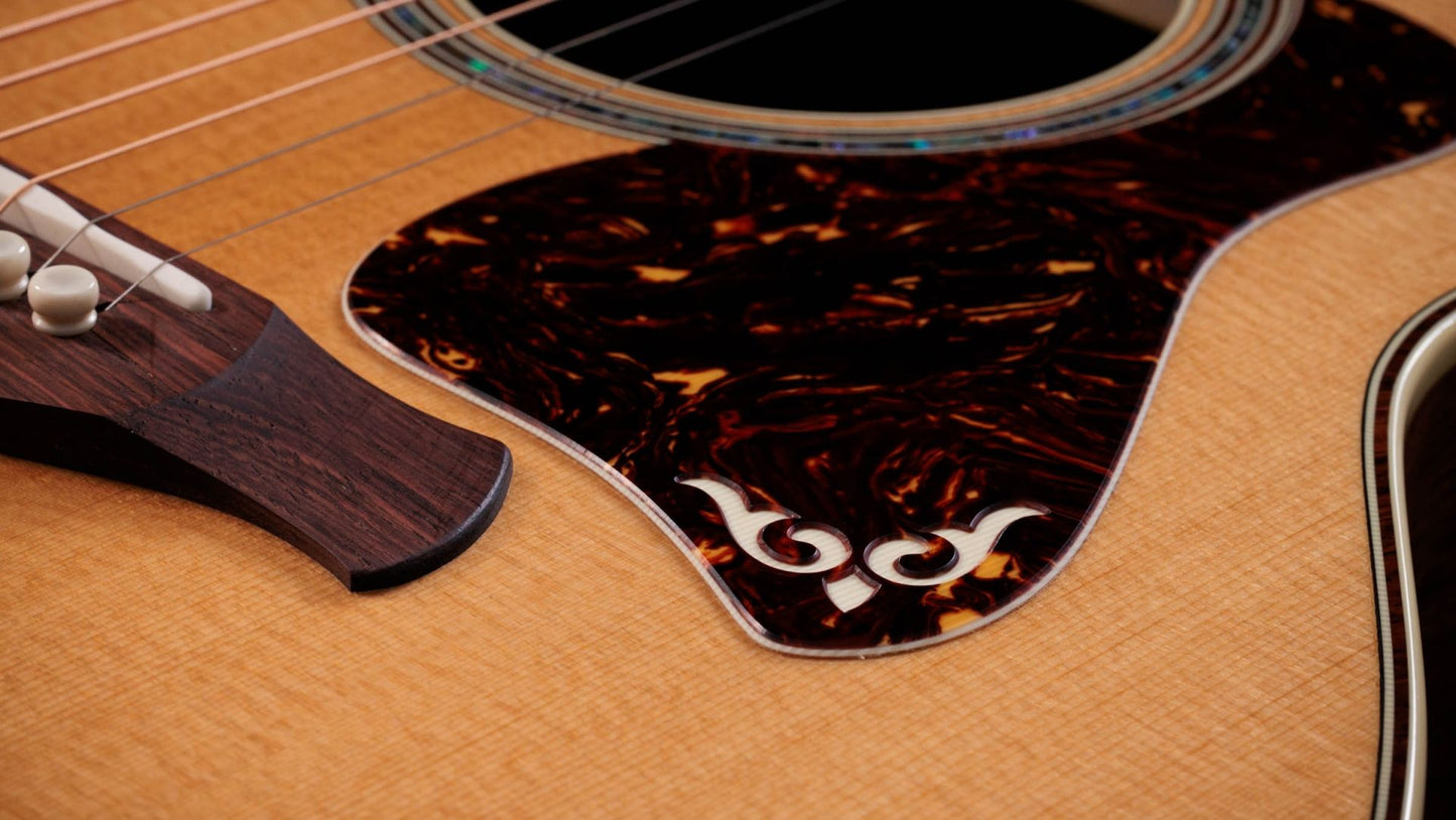 Taylor Gold Label 814e