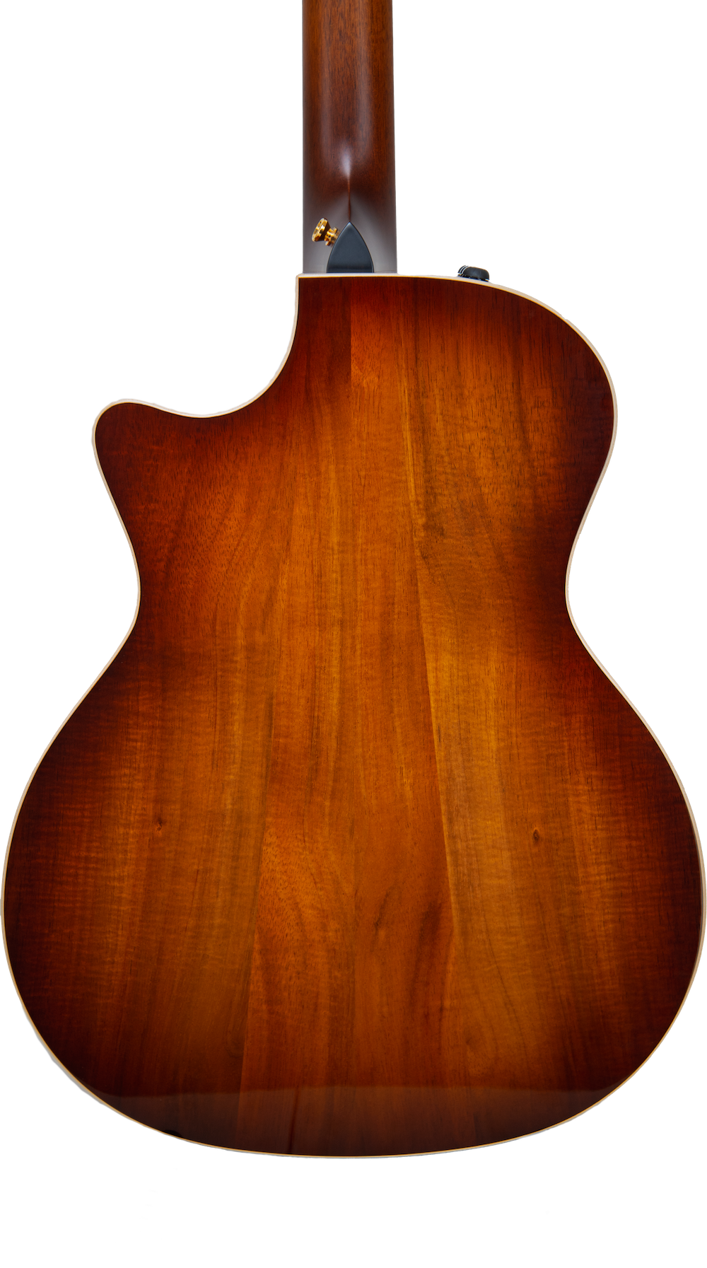Taylor K24ce