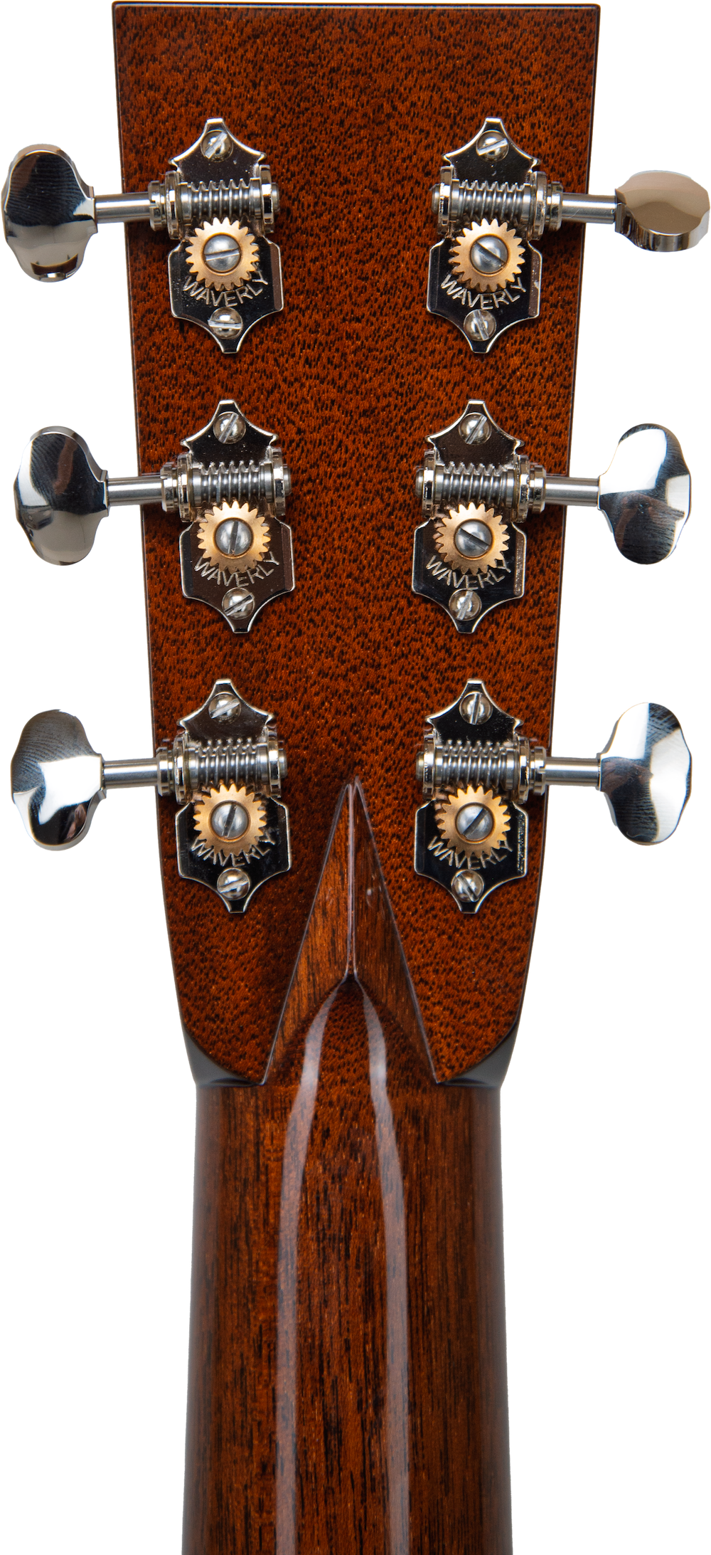 Collings 02H Traditional