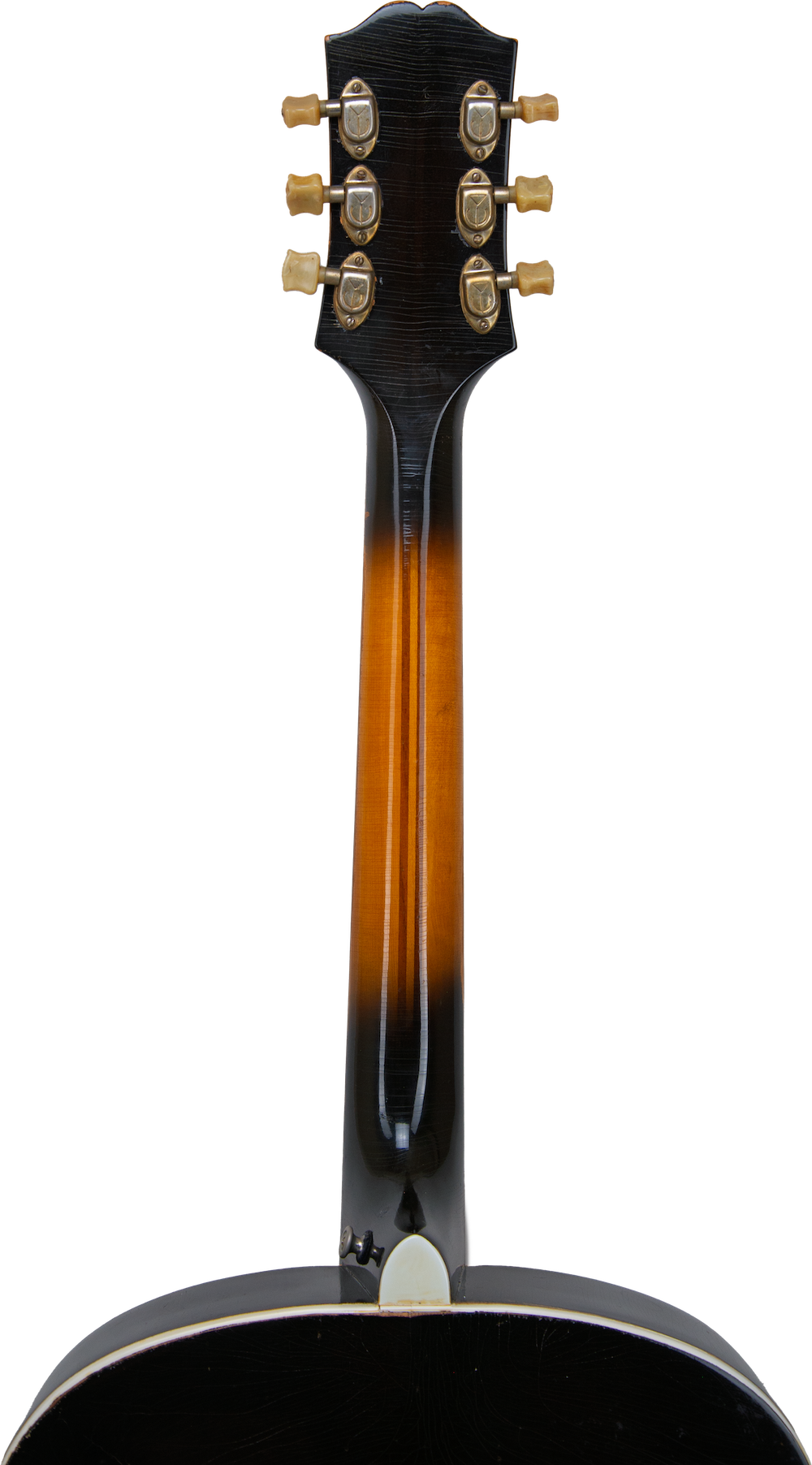 1946 Epiphone Triumph